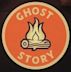 Ghost Story Games