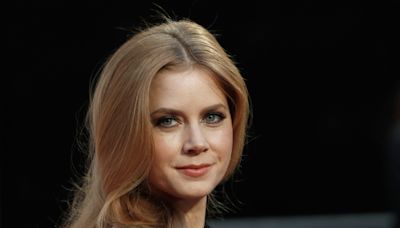 ’Nightbitch’ Movie: Everything To Know About The Amy Adams Adaptation