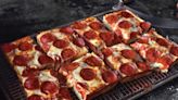 Restaurant news: Popular Detroit-style pizza chain opens first Volusia County restaurant