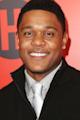 Pooch Hall