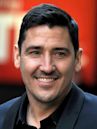 Jonathan Knight