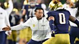 Notre Dame Football: ESPN FPI odds for remainder of season