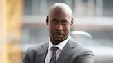 D.B. Woodside Is Ready To Headline His Own Series