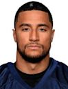 Kenny Vaccaro