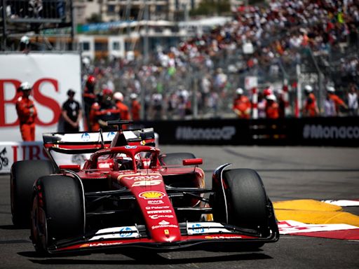 GP de Canadá de F1: horario y dónde ver los entrenamientos