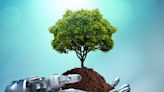 Salesforce: 65% of Sustainability Professionals Say AI Has Been Transformational