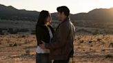 The CW’s ‘Roswell, New Mexico’ Canceled After Four Seasons