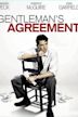 Gentleman's Agreement