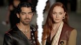 Sophie Turner and Joe Jonas Divorce Case Reopened in Miami: A Timeline of Their Split