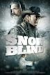 Snowblind