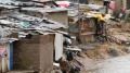 Disaster declaration issued as deadly flooding continues in South Africa