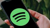 Spotify anuncia aumento de precios para planes Premium en México y Estados Unidos