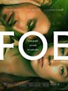 Foe (film)