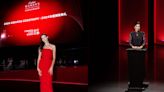 Cartier揭曉2024「女性創業家獎」年度獲獎名單！集結中韓越等全球33位傑出女性 – Vogue Hong Kong