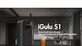 iGulu S1 Officially Launches on Kickstarter, Ushering in a Beer Homebrewing Revolution