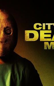 City of Dead Men