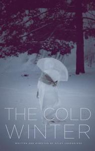 The Cold Winter