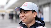 Japanese drivers try to break through in Formula 1 but face linguistic and geographical barriers