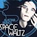 Space Waltz