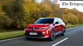 New Renault cars will score driver performance out of 100