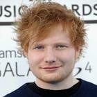 Ed Sheeran