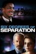 Six Degrees of Separation (film)