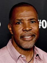 Eriq La Salle