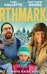 Birthmarked (film)