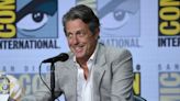 Hugh Grant recalls ‘hotdog’ stalker at Comic-Con: ‘I still have nightmares about him’