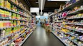 Ara, D1 y otros supermercados en Colombia vieron situación que asombró: en unos se dio más