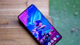 Here are the best smartphones we saw at CES 2024