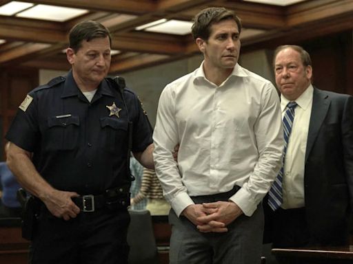 ‘Presumed Innocent’ Renewed for Season 2 at Apple TV+