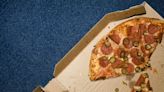 Sitcoms Led Me to Believe I'd Be Eating a Lot of Takeout Pizza When I Grew Up