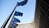 EU Council Delays Critical CSDDD Vote. Now What?