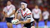 Who will replace Luke Keary? Roosters playmaker to retire at season's end | Sporting News Australia