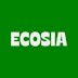 Ecosia