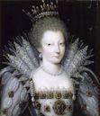 Louise-Marguerite de Lorraine-Guise, princesse de Conti