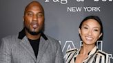 The Real 's Jeannie Mai Shares First Look of Baby Girl With Jeezy Five Months After Birth