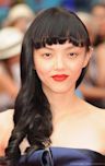 Rila Fukushima