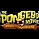 The SpongeBob Movie: Search for SquarePants