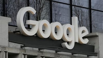 Google despide a más empleados por protestas contra Israel