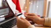 Beware of gift card fraud — don't let it hijack your perfect present