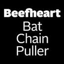 Bat Chain Puller