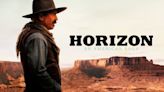 Crítica de ‘Horizon: An American Saga’, el western definitivo de Kevin Costner se diluye en forma de serie