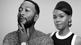 John Legend, Janelle Monáe to Speak at LMU Commencements