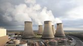 Power station secures injunction against ‘threat of environmental protest’