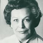 Margaret Courtenay