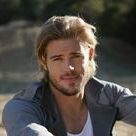 Trevor Donovan