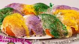 Where to go in the Jackson area to get king cakes. See our list