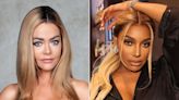 Denise Richards and NeNe Leakes Will Test Their Survival Skills in Lifetime's “Hunting Housewives” (Exclusive)